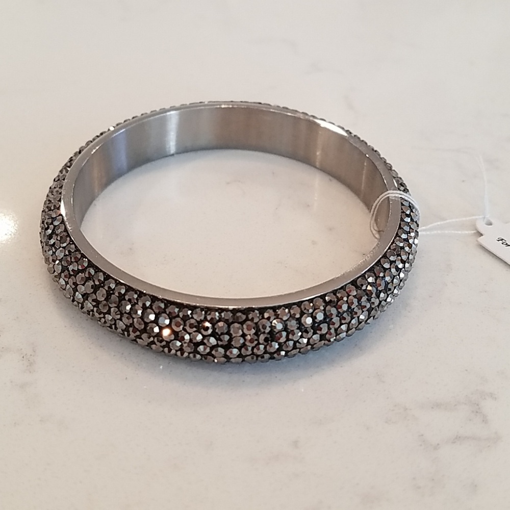 Park Lane Headliner bangle